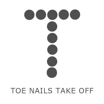 106. Toe Nails Take-off